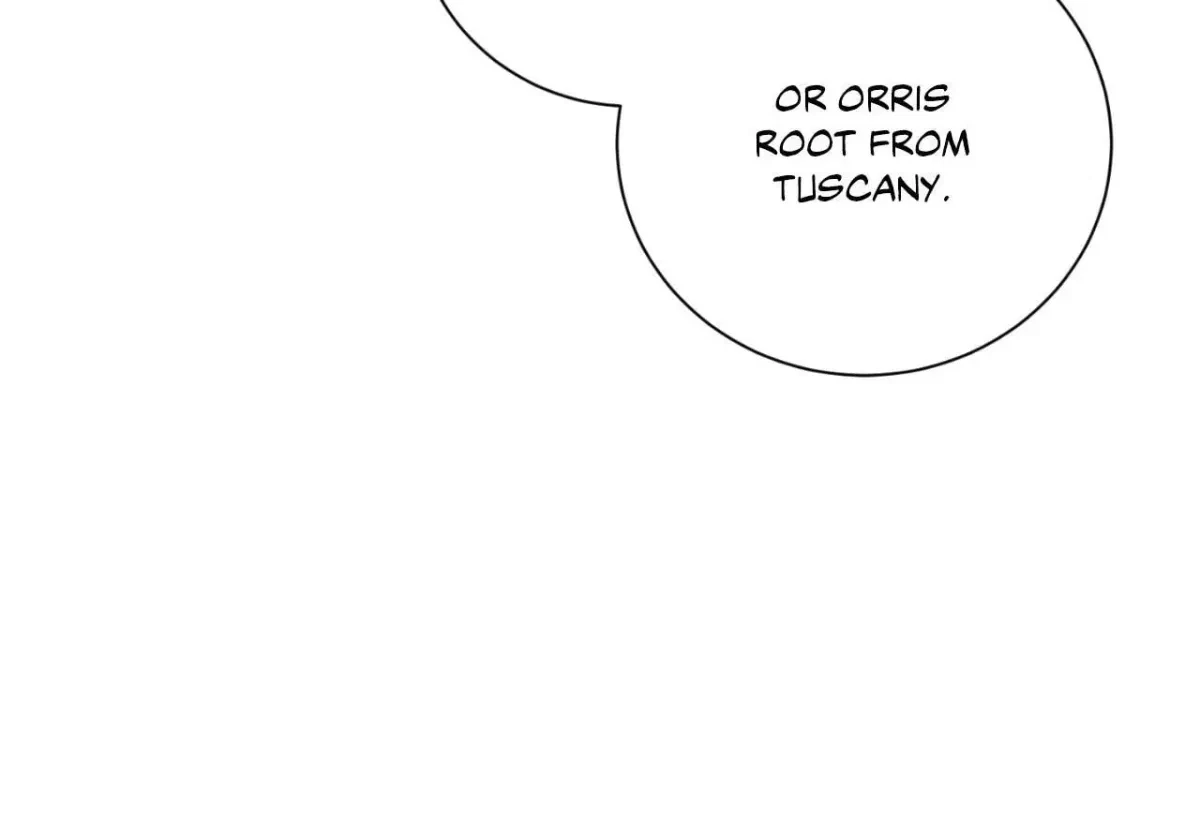 An Unsettling Scent Chapter 60, page 62