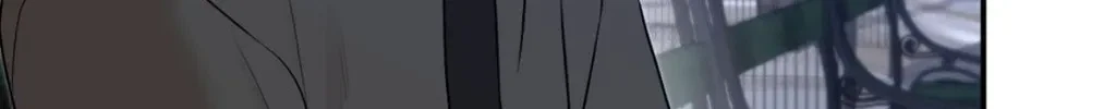 An Unsettling Scent Chapter 60, page 66