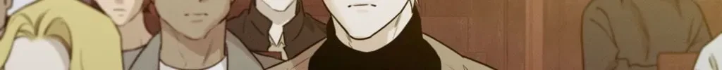An Unsettling Scent Chapter 60, page 68