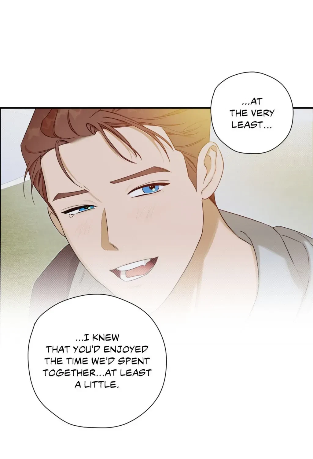 An Unsettling Scent Chapter 60, page 80