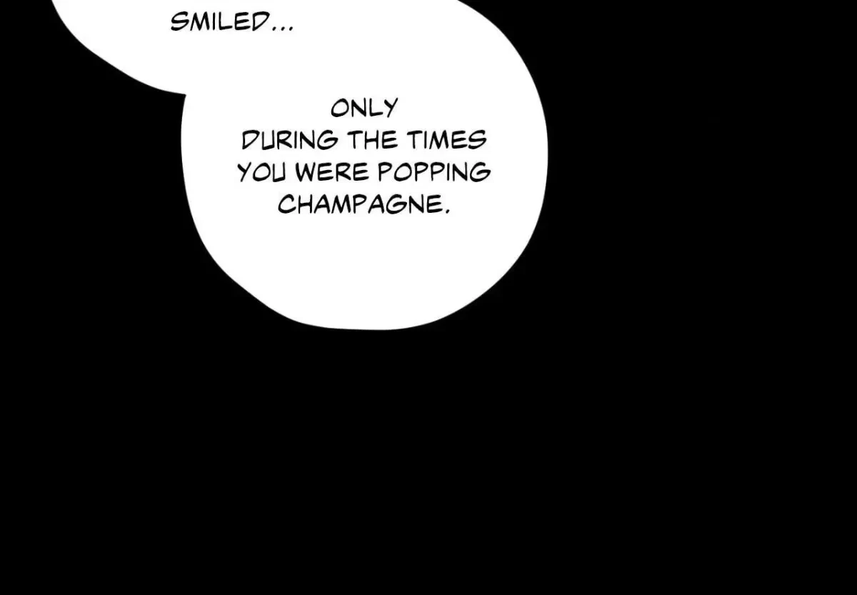An Unsettling Scent Chapter 60, page 88