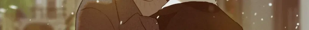 An Unsettling Scent Chapter 60, page 92