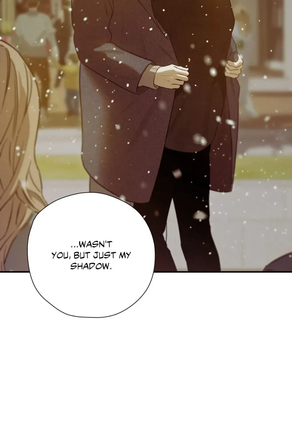An Unsettling Scent Chapter 60, page 93