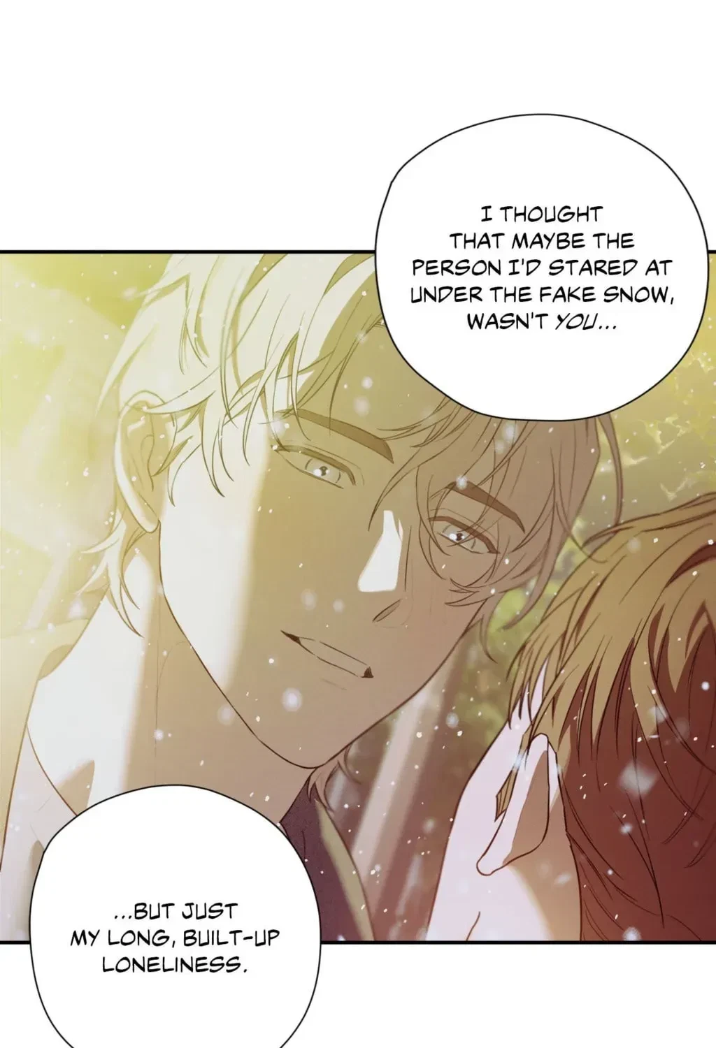 An Unsettling Scent Chapter 60, page 95