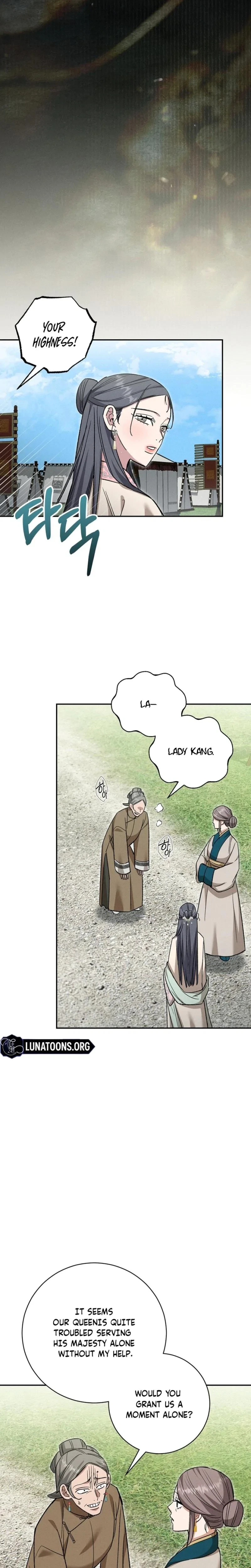 Chapter 26, page 11