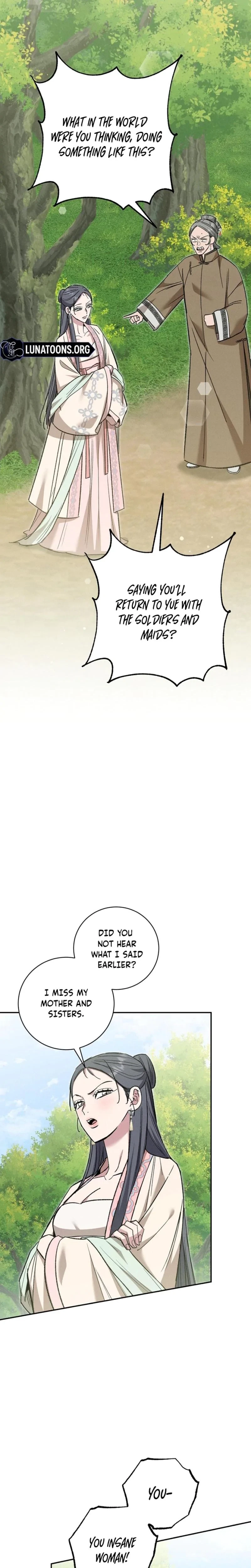 Chapter 26, page 13