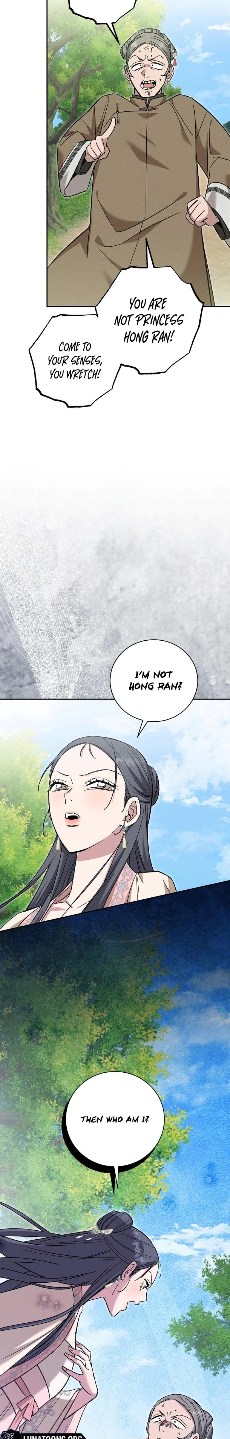 Chapter 26, page 14