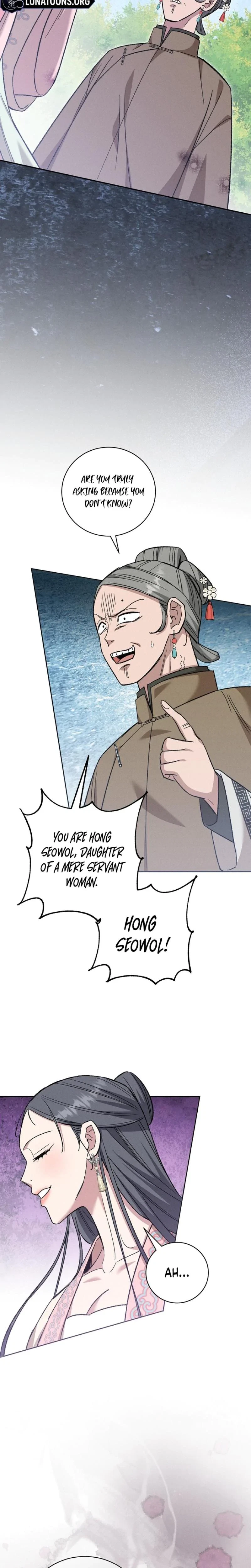 Chapter 26, page 15