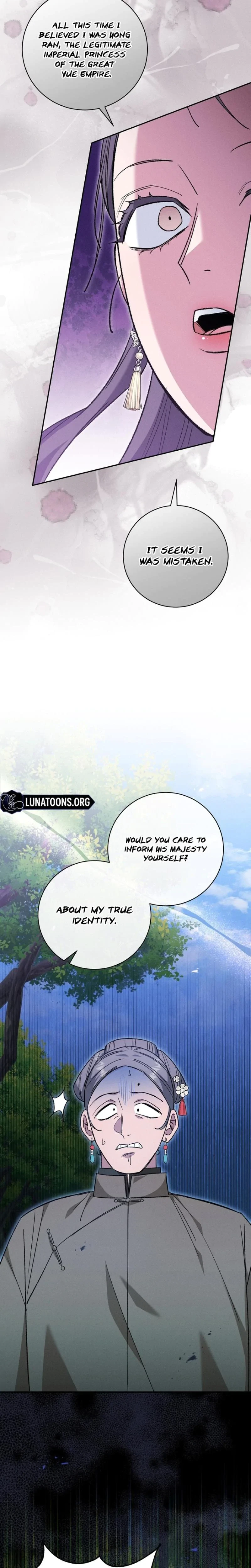 Chapter 26, page 16