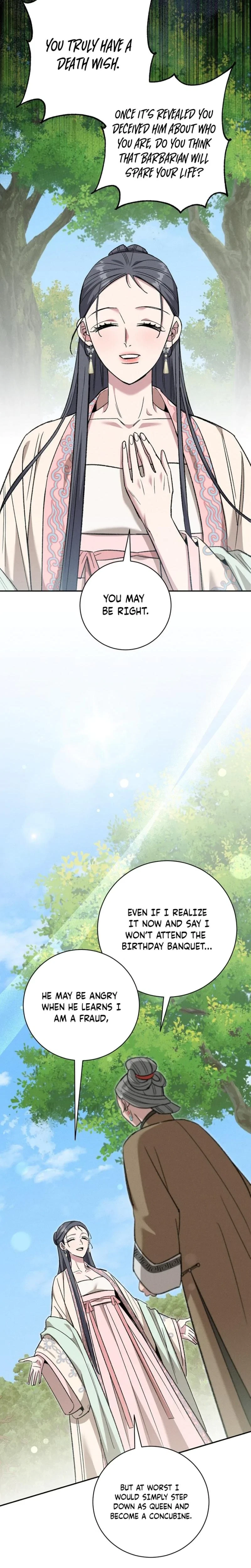 Chapter 26, page 17