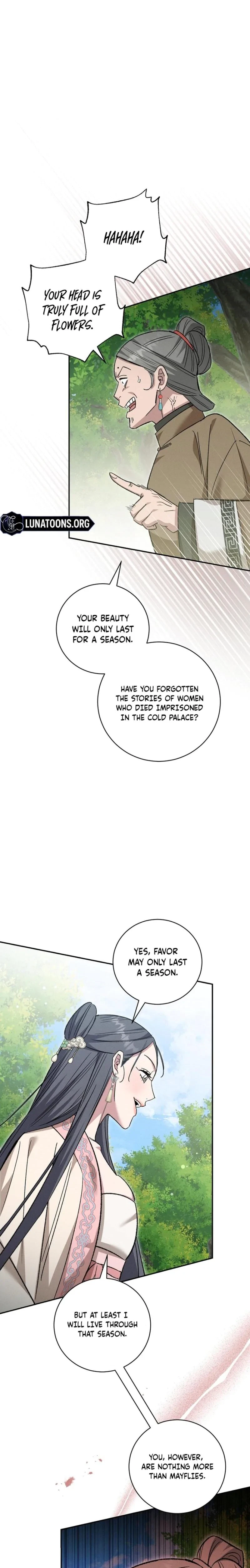 Chapter 26, page 18
