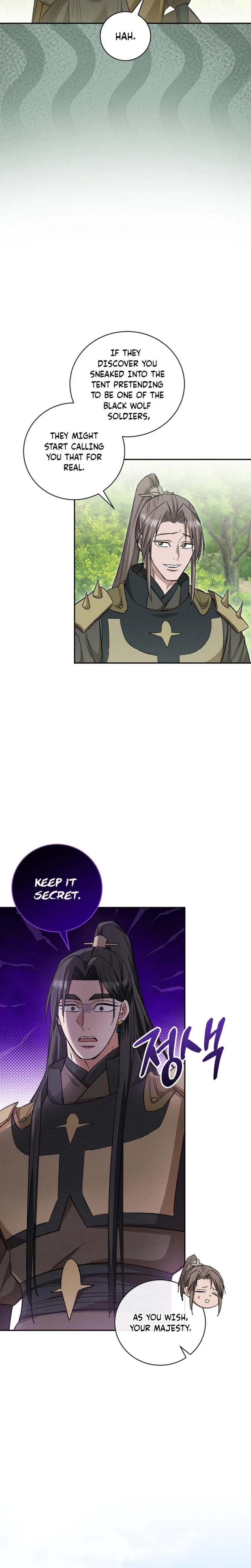 Chapter 26, page 22