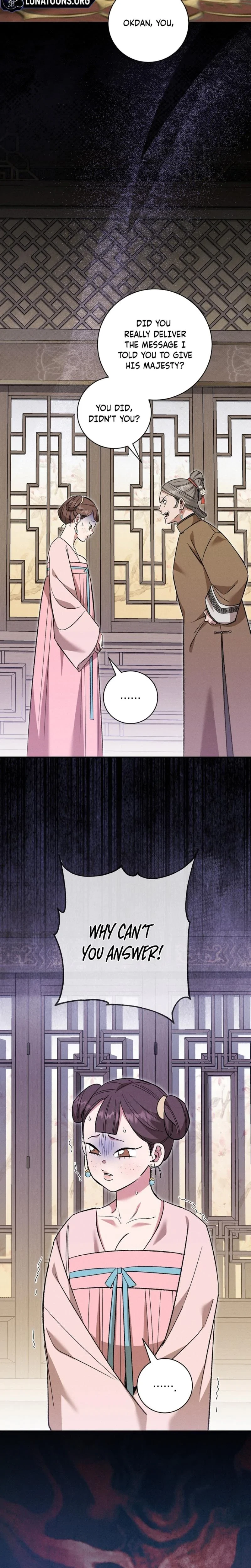 Chapter 26, page 25