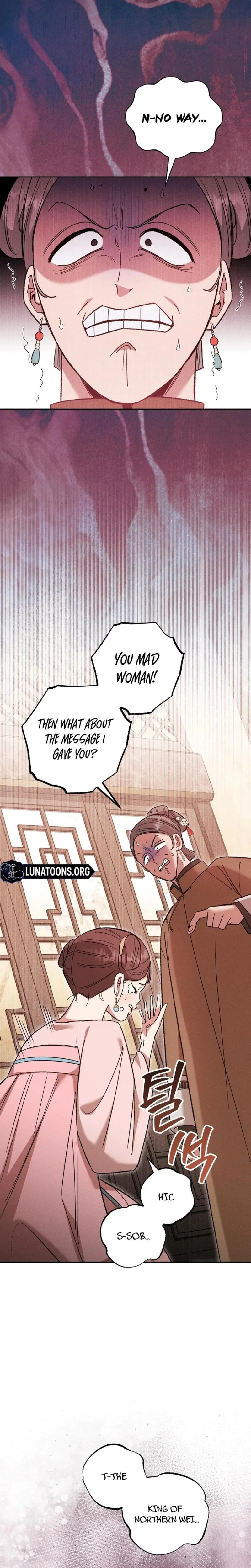 Chapter 26, page 26