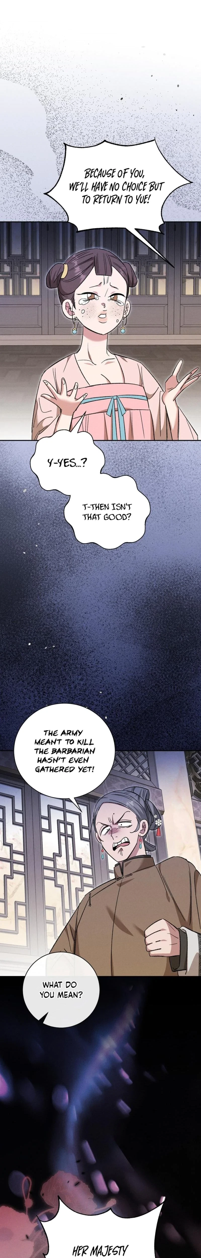 Chapter 26, page 28