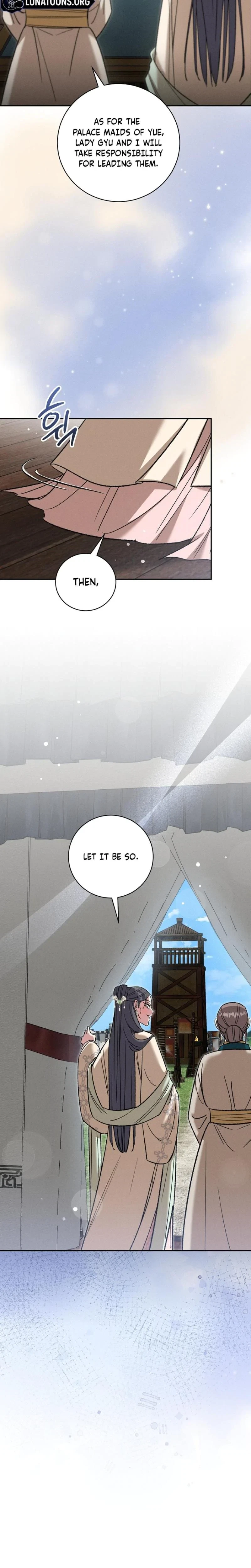 Chapter 26, page 5