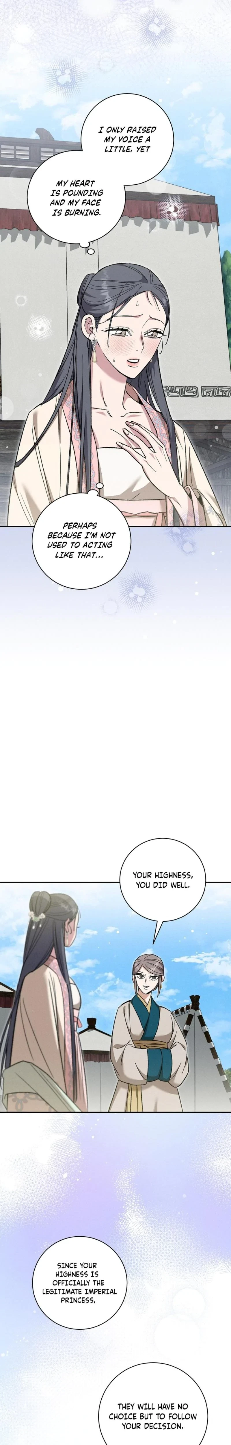 Chapter 26, page 7