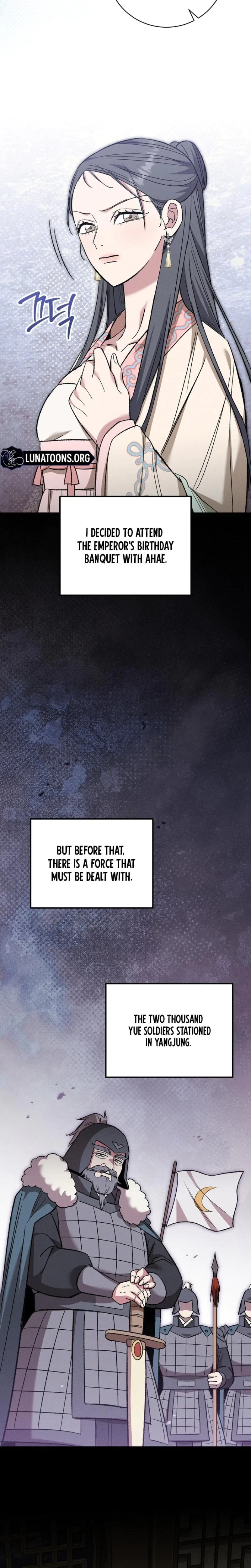 Chapter 26, page 8