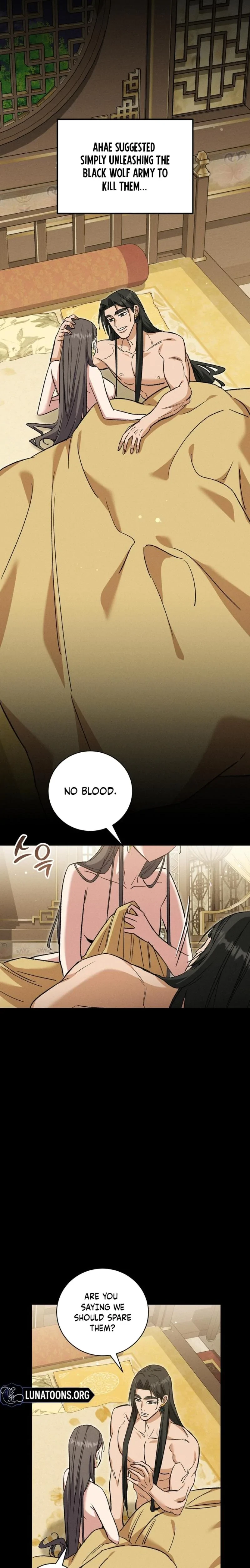 Chapter 26, page 9
