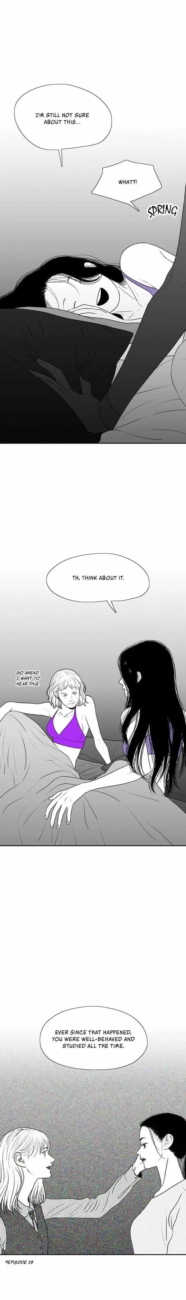 Chapter 78, page 11