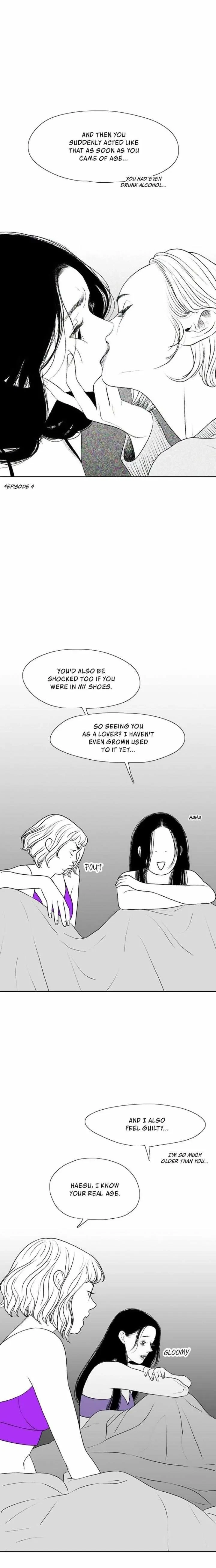 Chapter 78, page 12