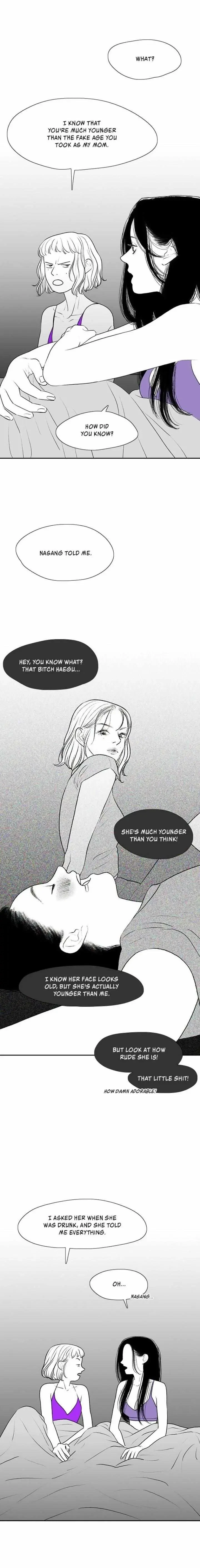 Chapter 78, page 13