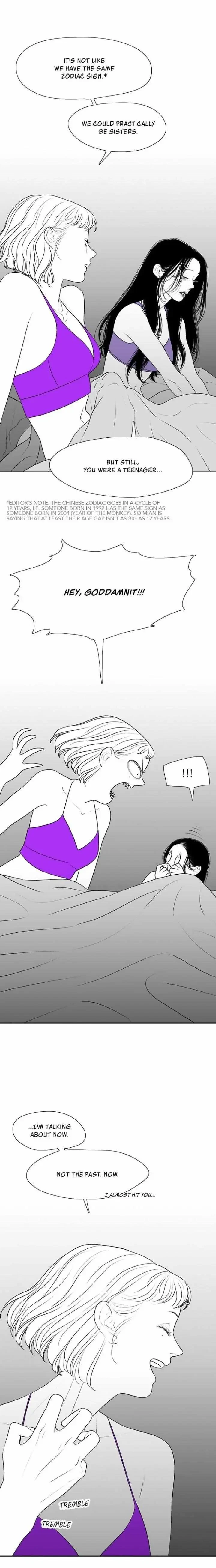 Chapter 78, page 14