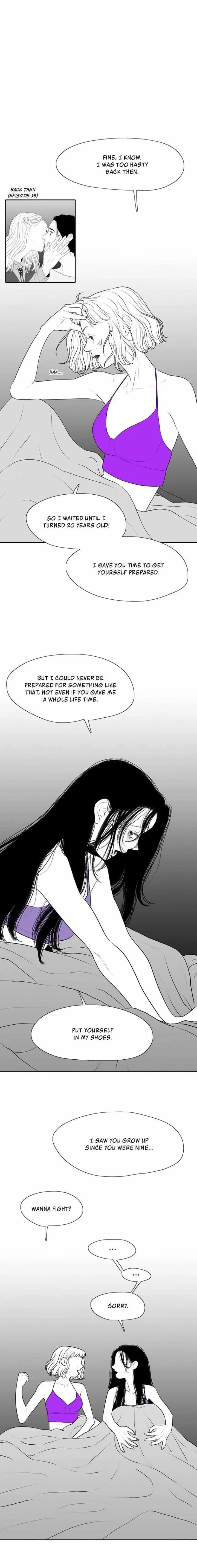 Chapter 78, page 15