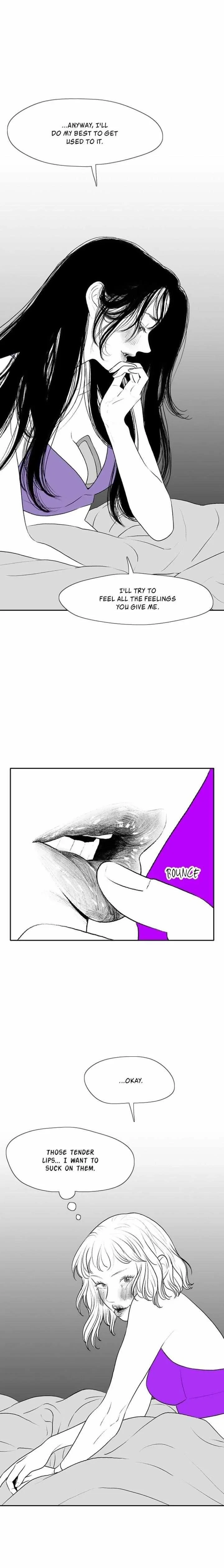 Chapter 78, page 16