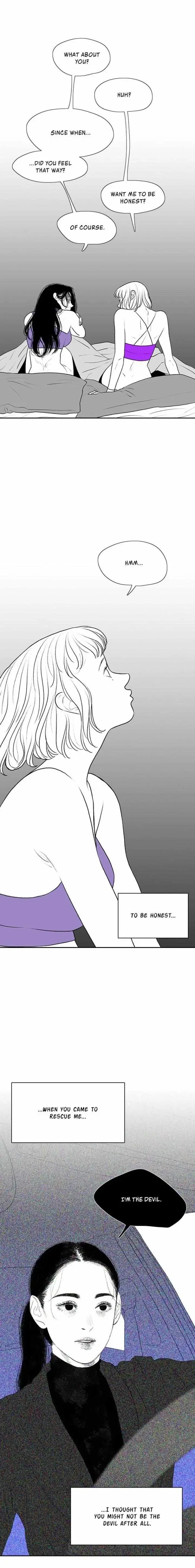 Chapter 78, page 17