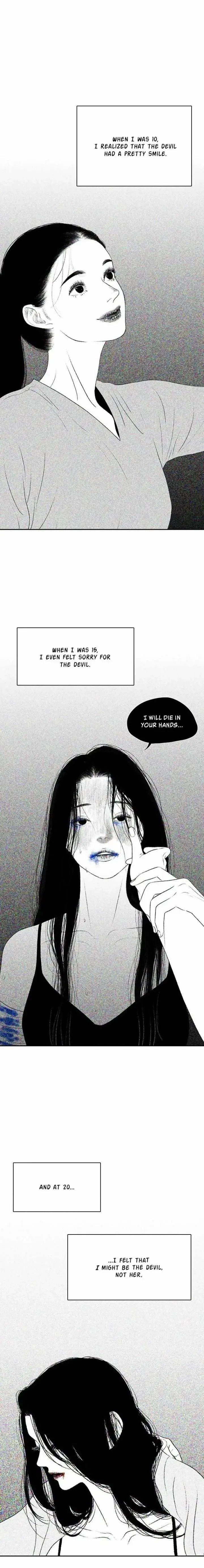 Chapter 78, page 18