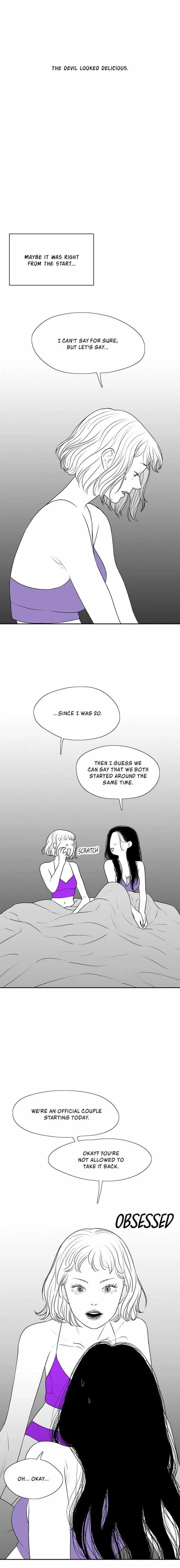 Chapter 78, page 19