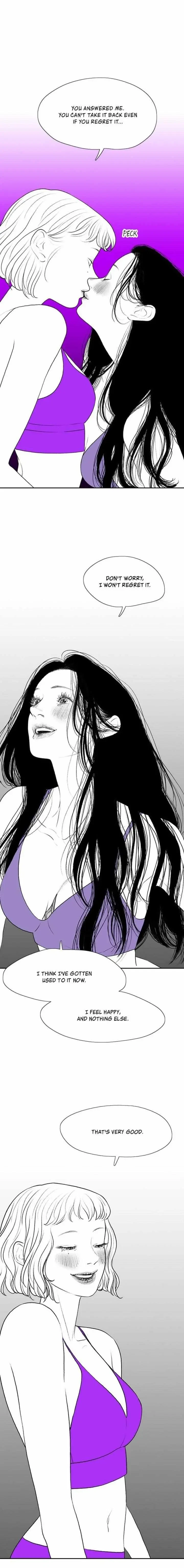 Chapter 78, page 20