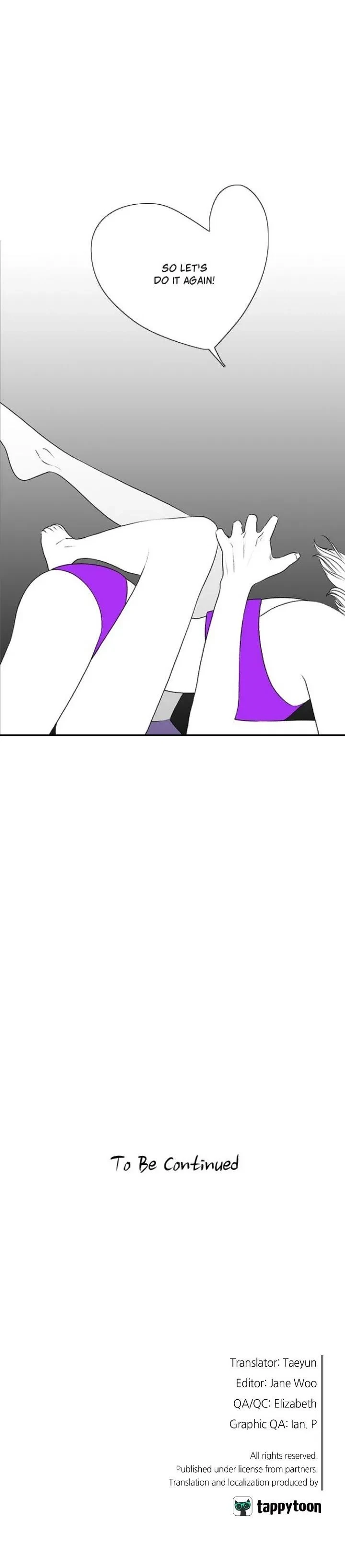 Chapter 78, page 21