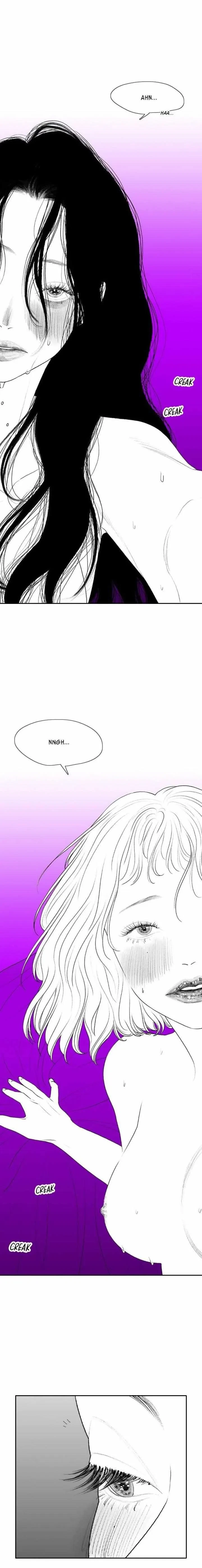 Chapter 78, page 7