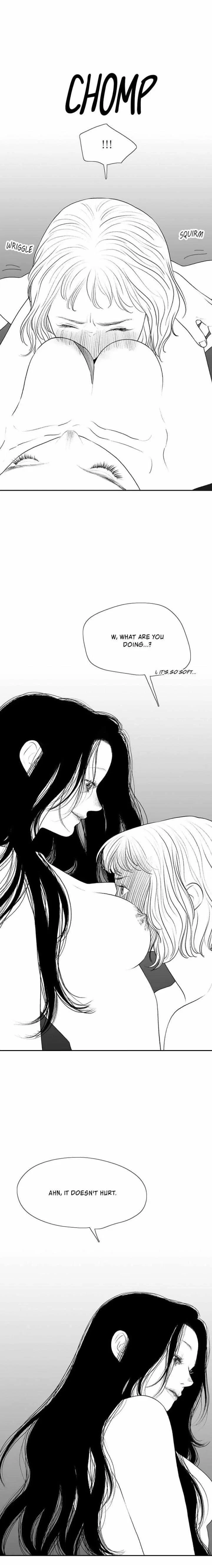 Chapter 78, page 9