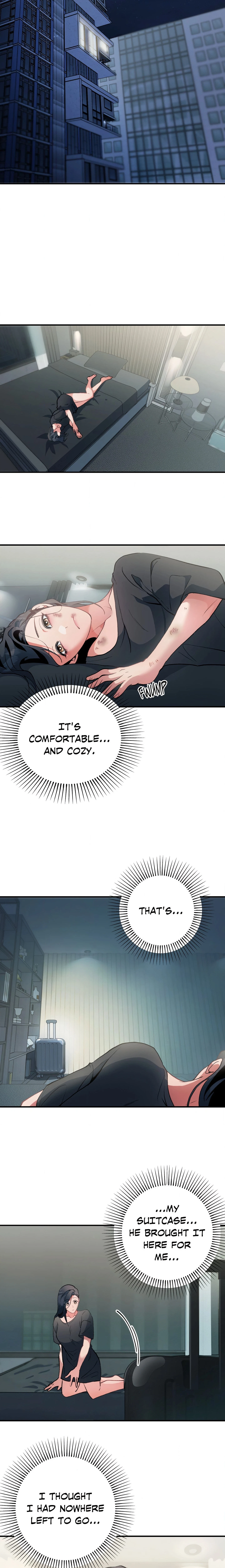 Chapter 11, page 10