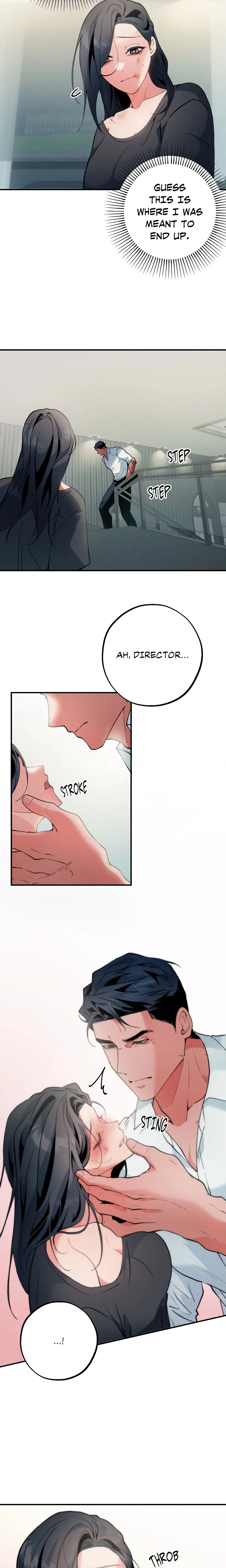 Chapter 11, page 11