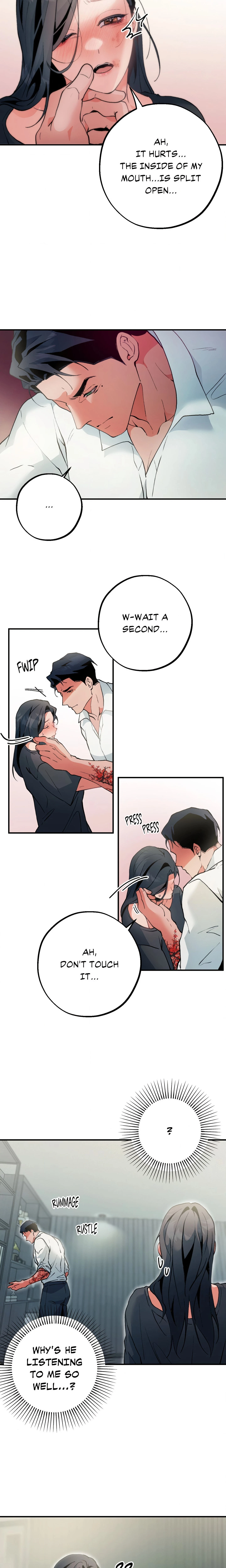 Chapter 11, page 12