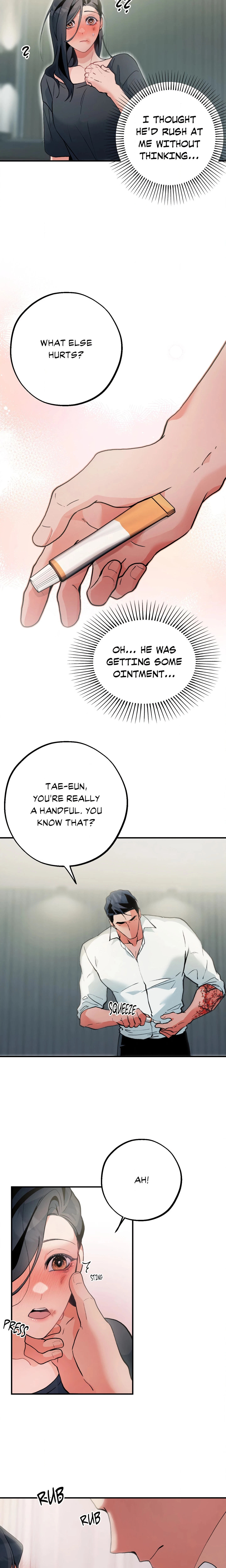 Chapter 11, page 13