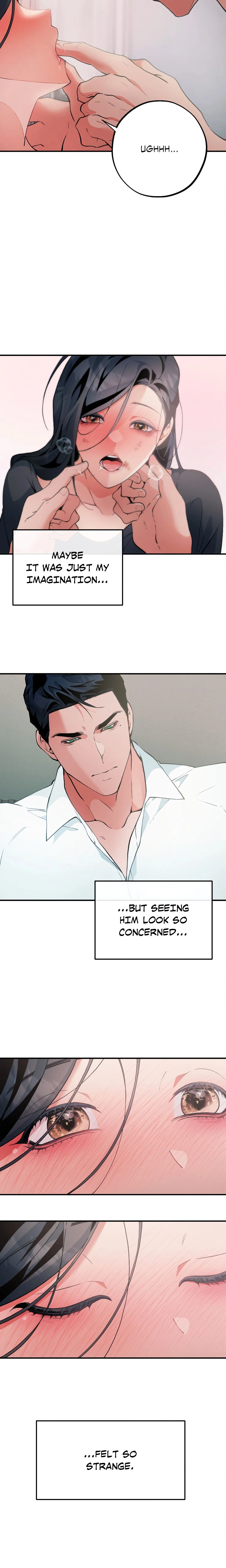 Chapter 11, page 14