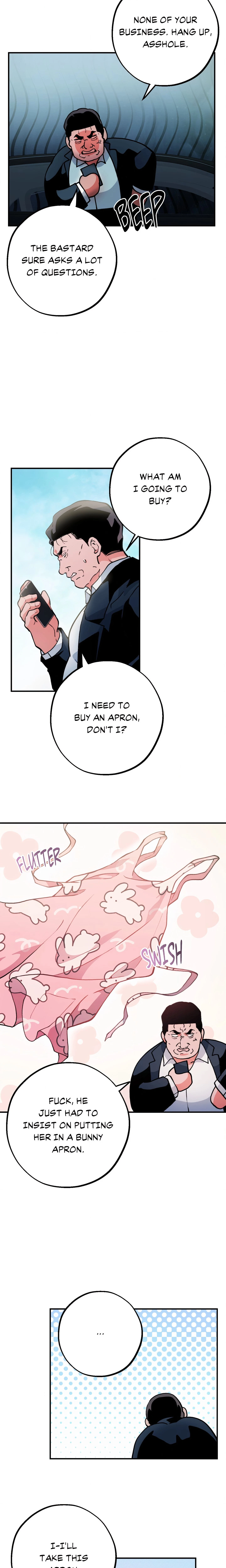 Chapter 11, page 16