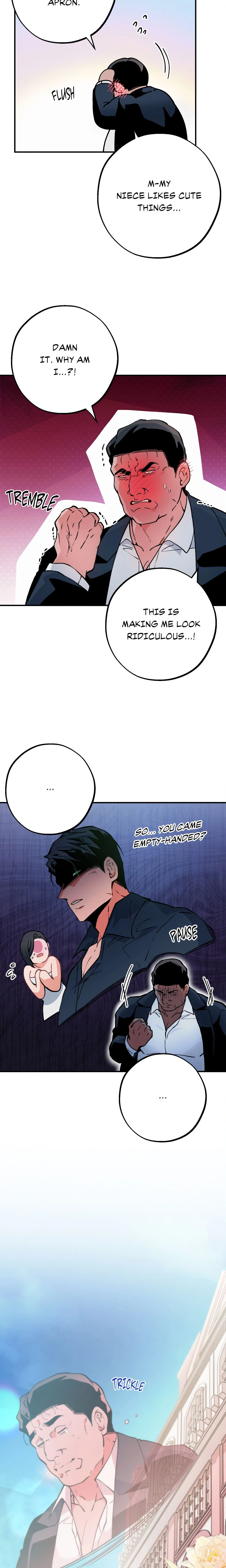 Chapter 11, page 17