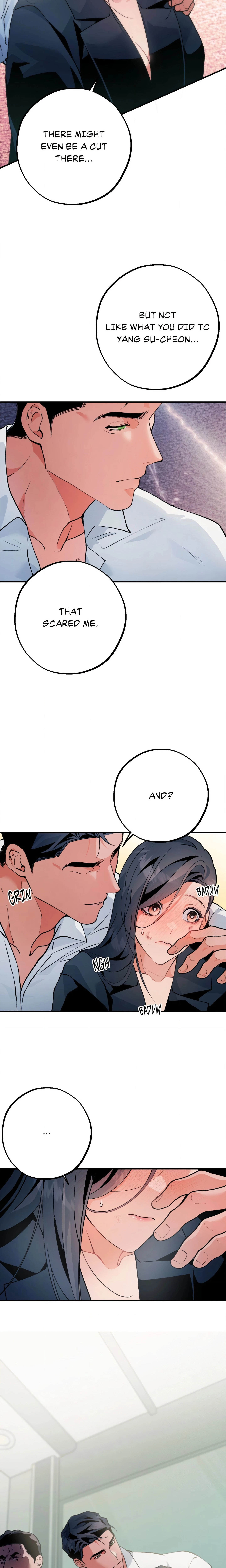 Chapter 11, page 5