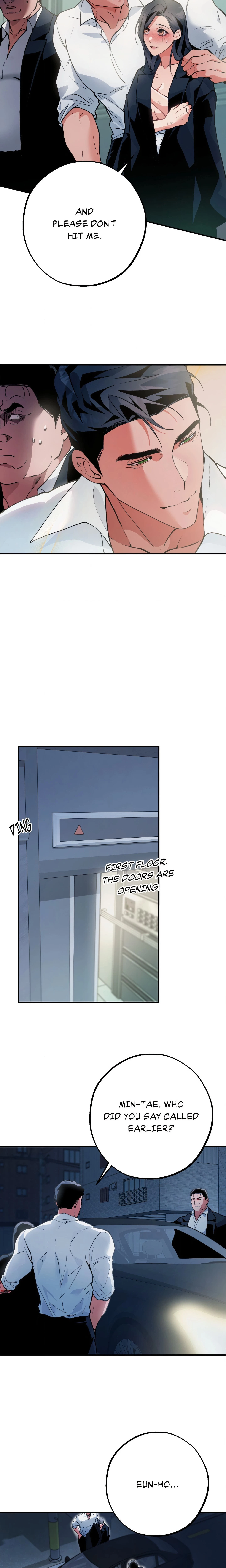 Chapter 11, page 6