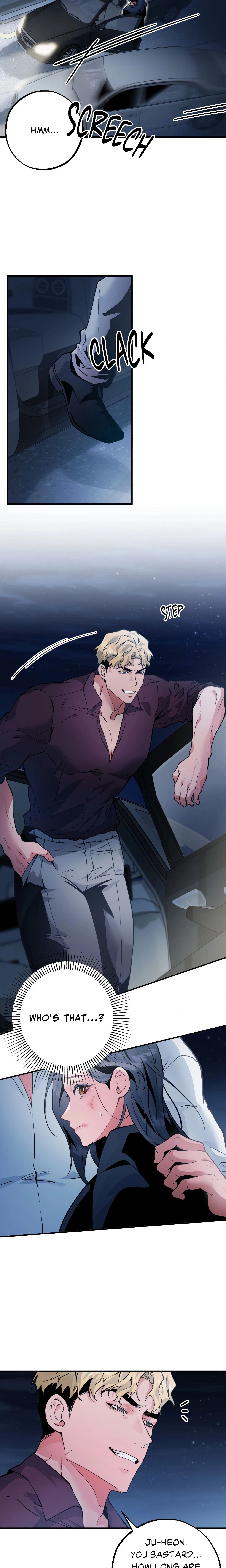 Chapter 11, page 7