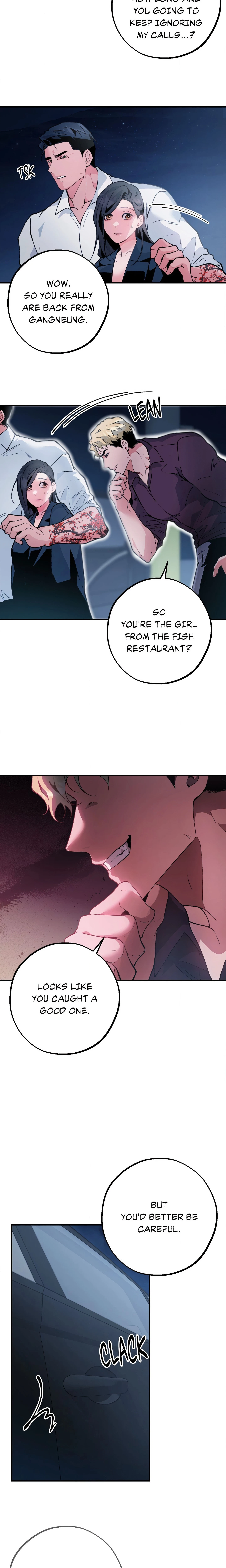 Chapter 11, page 8