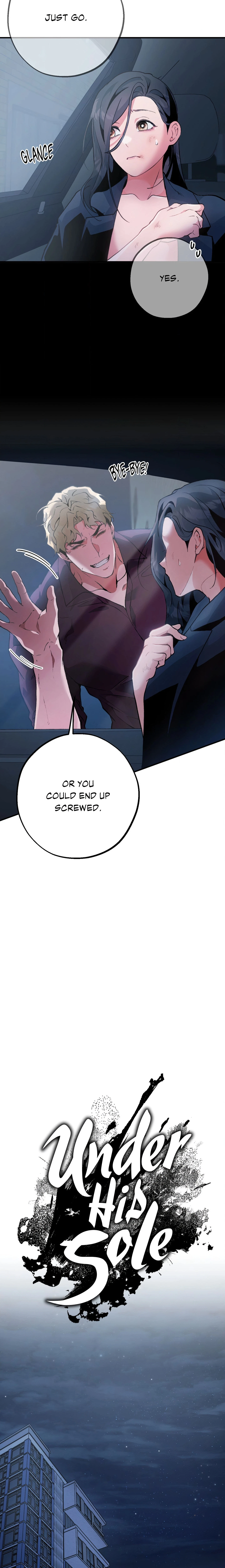 Chapter 11, page 9