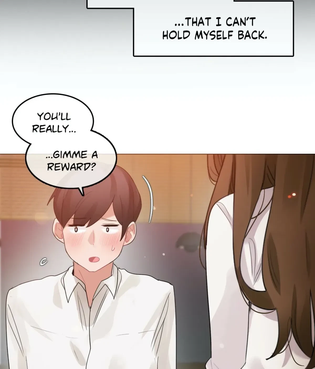 Chapter 14.2, page 10