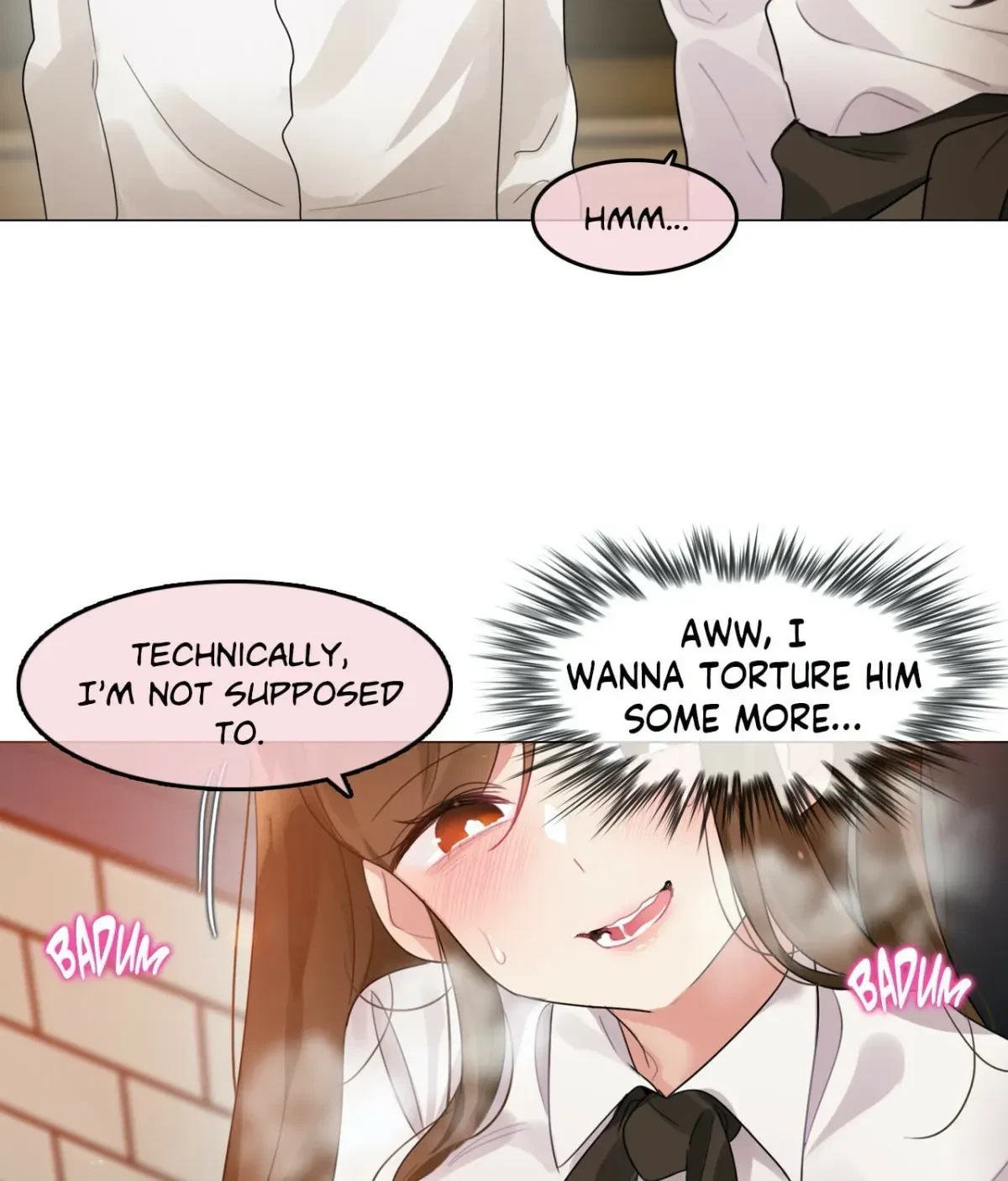 Chapter 14.2, page 11